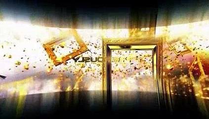 Celebrity Big Brother S13 E11 Series 13  Day 10 Highlights