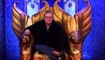 Celebrity Big Brother S13 E12 Series 13  Day 11 Highlights