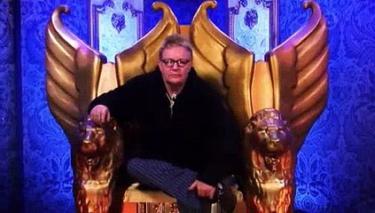 Celebrity Big Brother S13 E12 Series 13  Day 11 Highlights