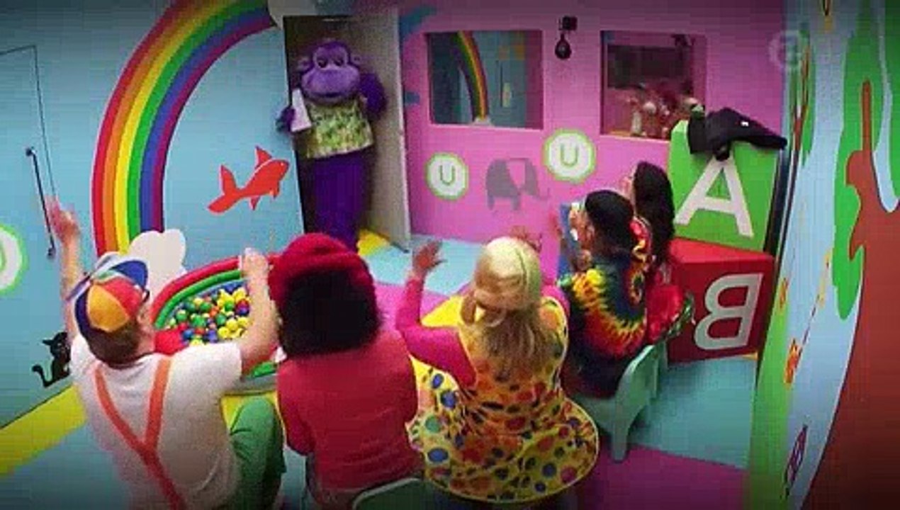 Celebrity Big Brother S13 E13 Series 13  Day 12 Highlights Live Eviction 2 part 1/2