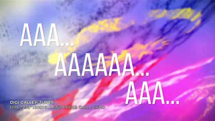 Malaysia  (Official Lyric Video) - Faizal Tahir