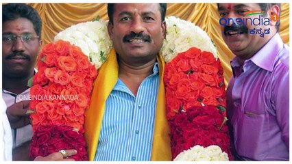 ಕರ್ನಾಟಕ ವಿಧಾನಸಭಾ ಚುನಾವಣೆ 2018 : ಕೊನೆಗೂ ಜೆಡಿಎಸ್ ಸೇರಿದ ಜೇಡ್ರಳ್ಳಿ ಕೃಷ್ಣಪ್ಪ | Oneindia Kannada