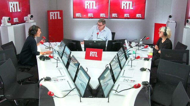 Violence faites aux femmes : le tabou du sport brisé