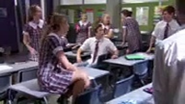 Home and Away 6850 27 March 2018 - Home and Away 27th March 2018 - Home and Away 6850 - Home and Away March 27th 2018 - Video Dailymotion