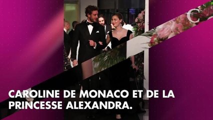 Pierre Casiraghi, bientôt papa pour la deuxième fois : Beatrice Borromeo est enceinte