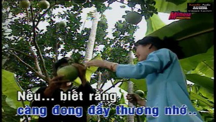 Tạ Từ - Tân Cổ - Minh Vương