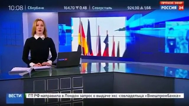 12,000 ετών σώμα Βασιλιά Ανουνάκι βρέθηκε απόλυτα άθικτο!!!Ρωσικά ΜΜΕ αποκαλύπτουν την είδηση με φωτογραφικό υλικό!!!