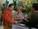 3rd Rock from the Sun S06 E10 There s No Business Like Dick Business