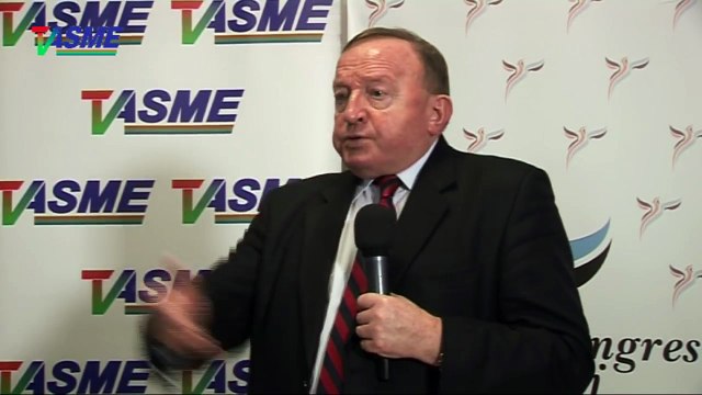 Prezydent Duda plecie brednie i to szkodliwe dla Polski! - Stanisław Michalkiewicz