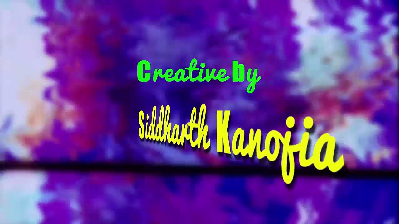 Tips to Get Free Facebook Page Likes and Lead Generation using Facebook Group