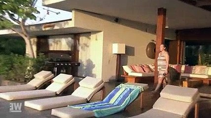 Kendra On Top S03 E12 Sons Of Beaches