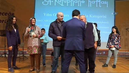 Restorasyonu devam eden Rami Kışlası'nda kitap vadisi kurulacak