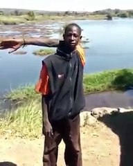 The World Most Elastic Man || Elastic man