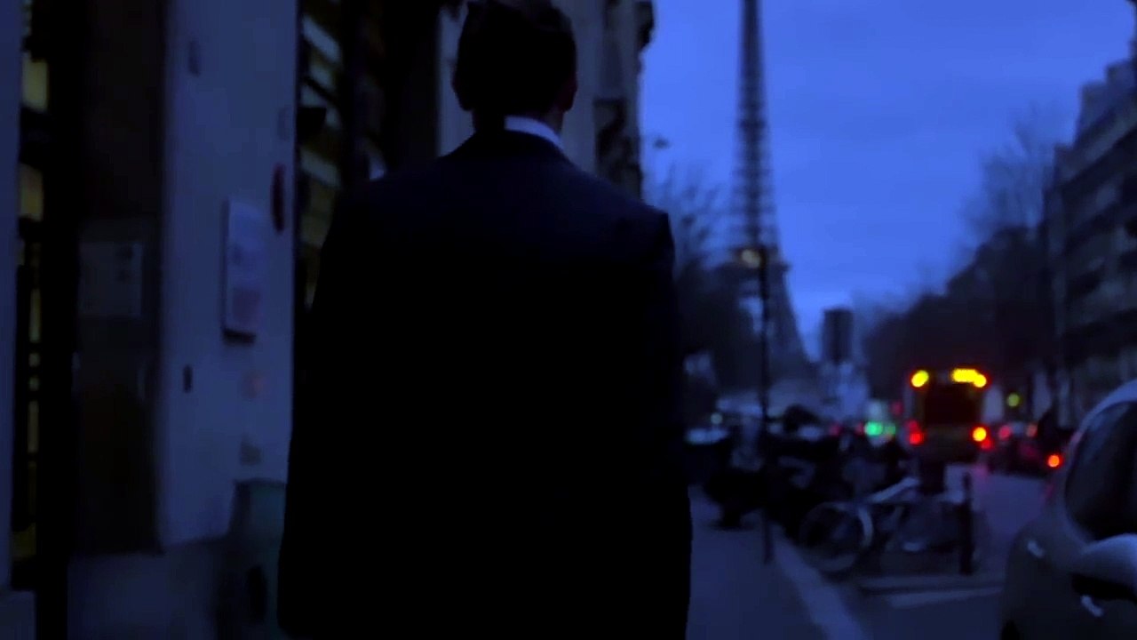 BEST ADVICE FROM THE SUCCESSFUL - Must Listen - 20 Minute + Motivational Speeches