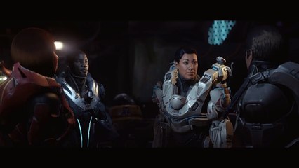 Jul 'Mdaman Covenantin ja Servants of the Abiding Truthin loppu