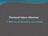Hire Personal Injury Attorneys@autoinjury-lawyer