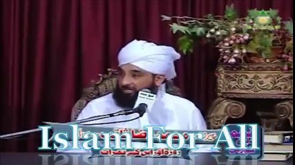 Jab Sahaba Ne Jibrael  Ko Jagti Ankhon Se DekhaMost Beautiful Bayan By Raza Saqib Mustafai 2017