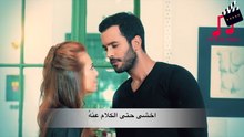 اغنية يونانية مترجمة | فيلم وقت السعادة