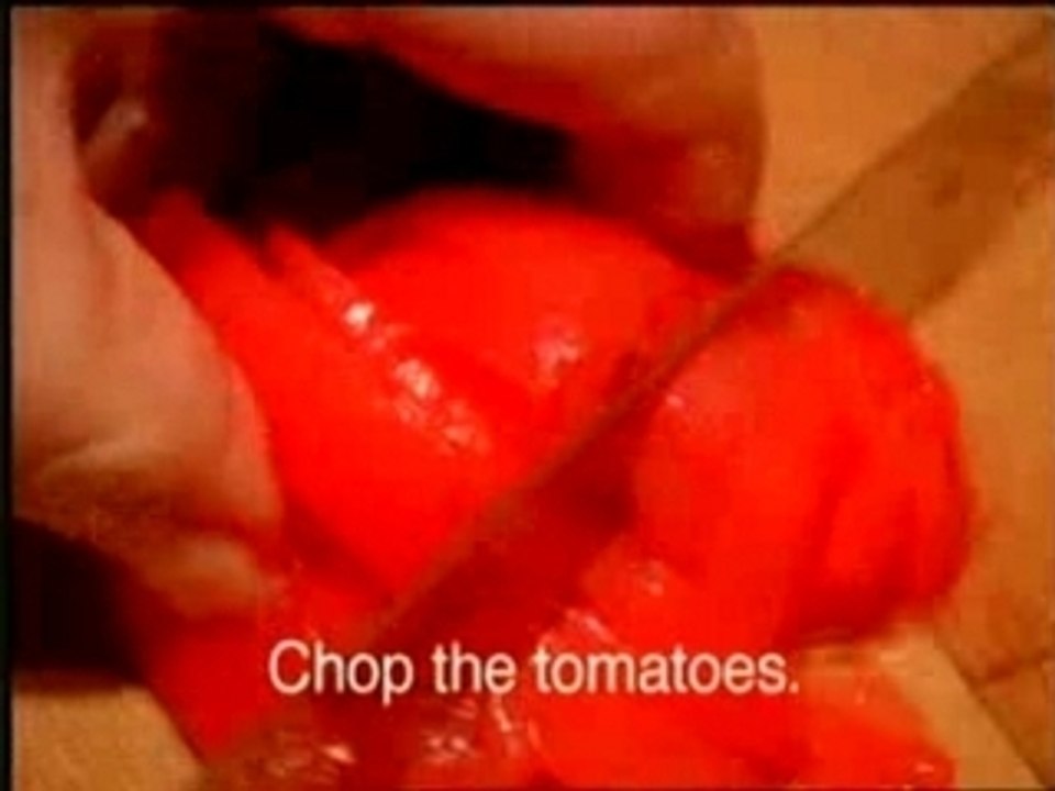 Daft Punk - Revolution 909