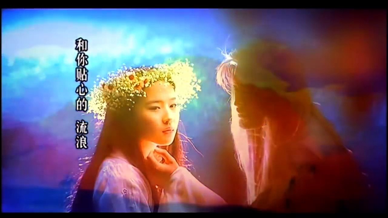 มังกรหยก ภาค 2 (เอี้ยก้วย) 2006 ตอนที่ 18