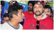 'ನಂ 1 ಯಾರಿ' ಶೋನಲ್ಲಿ ಸುದೀಪ್ ಜೊತೆ ಆಗಮಿಸಿರುವ ಸ್ನೇಹಿತ ಯಾರು.? | Filmibeat Kannada