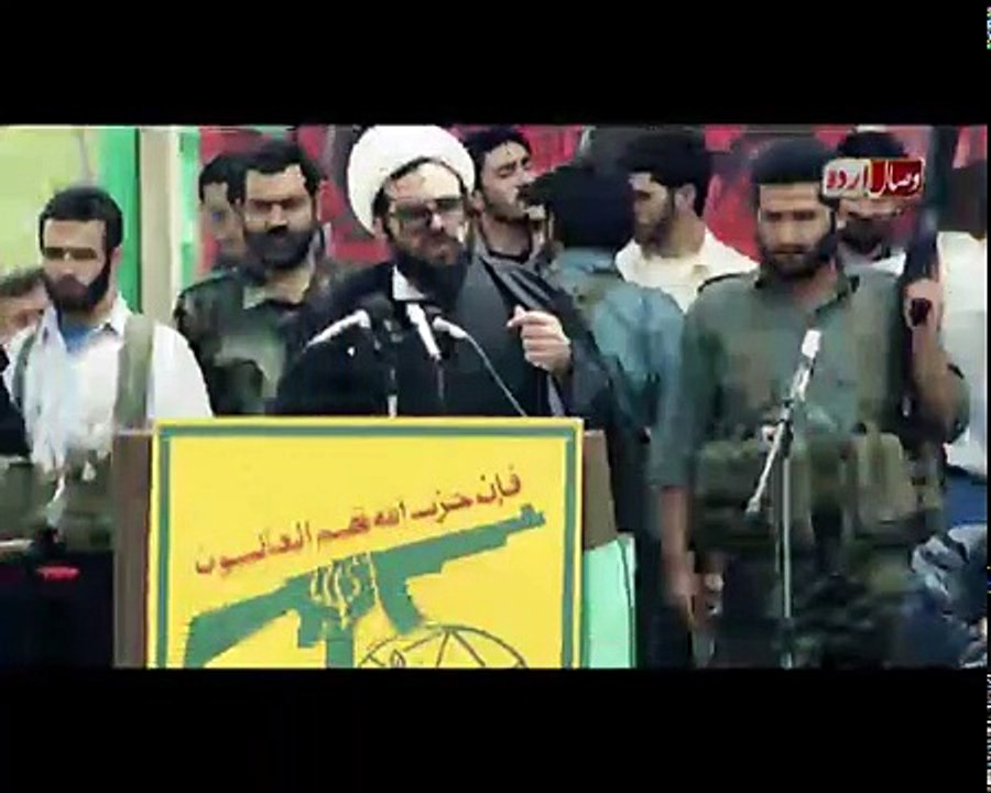 safvi mzalim ka shkar shami bachyصفوی مظالم کا شکار شامی بچوں کی پکار