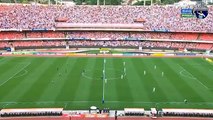 São Paulo 1 x 0 Corinthians - Melhores Momentos HD - Paulistão 2018