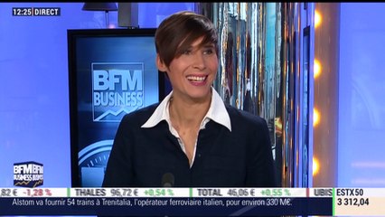 Culturama: Steven Spielberg, le réalisateur le plus lucratif d'Hollywood - 26/03