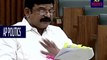 BJP MLA Vishnu Kumar Raju Fires on TDP over Pattiseema Project issue -AP Politics