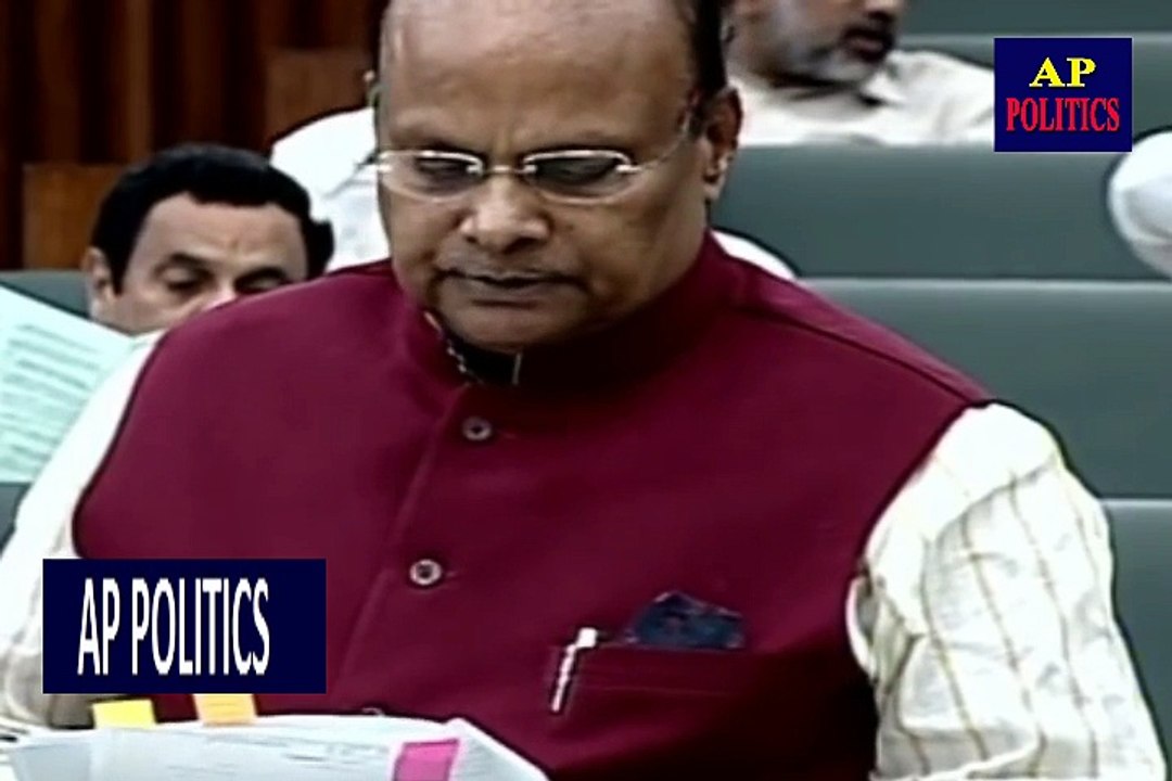 AP Minister Yanamala Ramakrishnudu Speech on Plus Survey _ AP Assembly Sessions -AP Politics