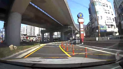 경찰, 5살배기 5분 만에 병원 이송...생명 구해 / YTN