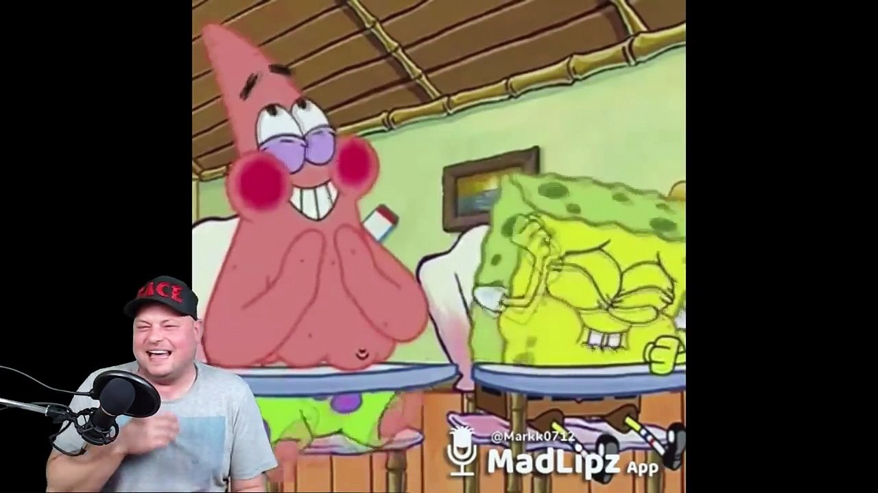 Nézzük együtt! - MadLipz válogatás! +18