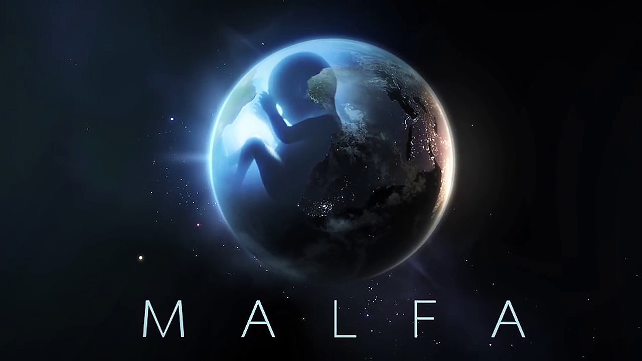 ОЛЕГ МАЙАМИ - ЕСЛИ ТЫ СО МНОЙ (Премьера клипа 2017)