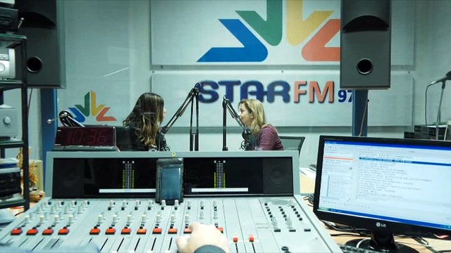 Να είναι ταπεινοί και να φέρονται με σεβασμό, όσοι βλέπουν προς...Βουλή...