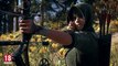 Far Cry 5 - Tráiler de lanzamiento en español (PS4/Xbox One/PC)