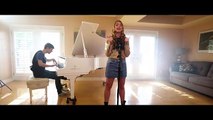 Whatever It Takes - Imagine Dragons - Emma Heesters & KHS Cover