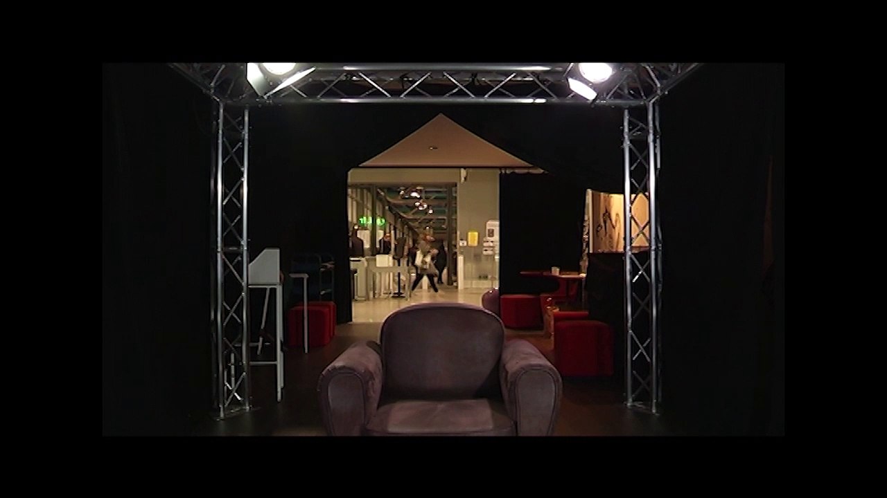 Cinématon
