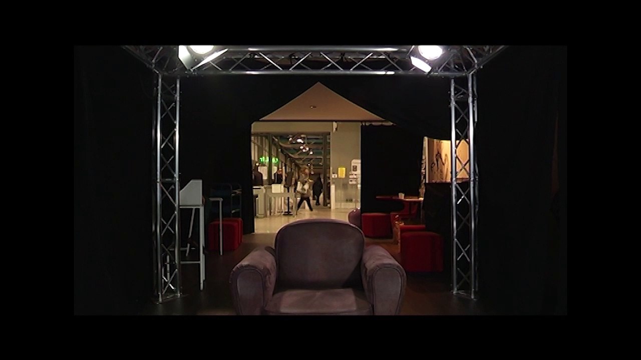 Cinématon