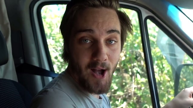 EPIC VAN LIFE MEETUP ft. Vantacruz | Hello Mexico, Ep. 34 // a van life series