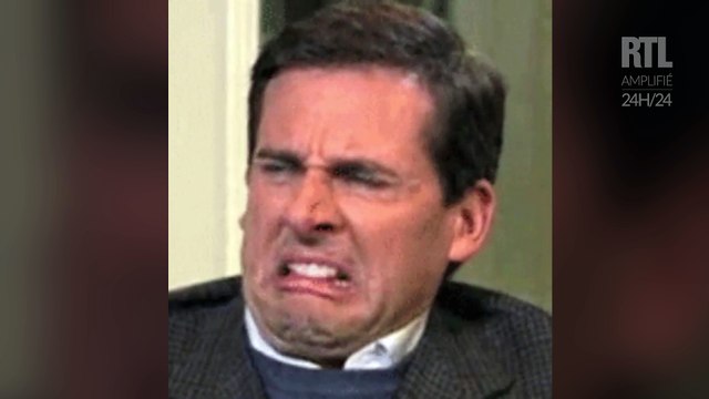 Un parasite menace les cerisiers japonais