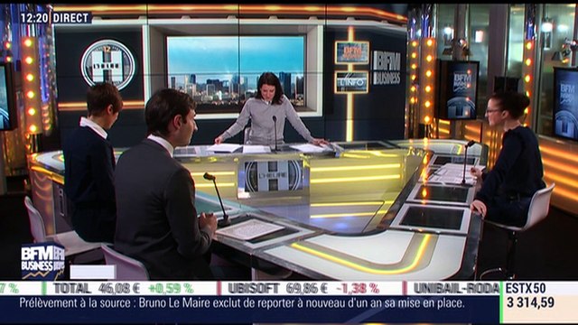 La vie immo: La loterie en immobilier, un mode de transaction qui se développe de plus en plus - 26/03