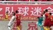 China vs Czech Republic 1-4 All Goals & Highlights 26_03_2018 HD