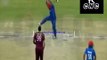 muhammad shahzad | two funny shots | west indies vs afghanistan | funny shots in cricket |