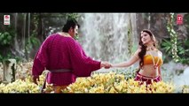 panchi bole bahubali video dipesh sawnt song india hindi full HD panchi bole tamanna