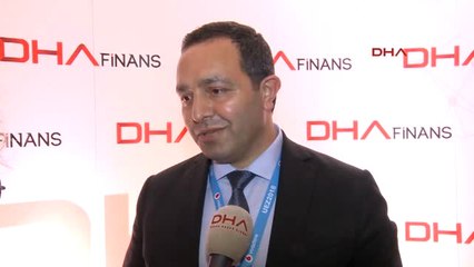 Bursa-Söyleşi 'ticari Araç Kiralama Pazarı Çok Büyük, Bizde Henüz Mevzuat Yok