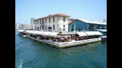 Mehmet Sacit Güran Konak Resimleri