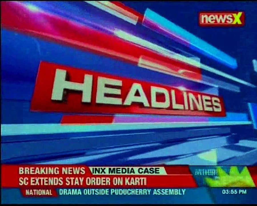 Bhopal shocker follow-up: Four accused of gang-rape paraded, thrashed by women in Bhopal