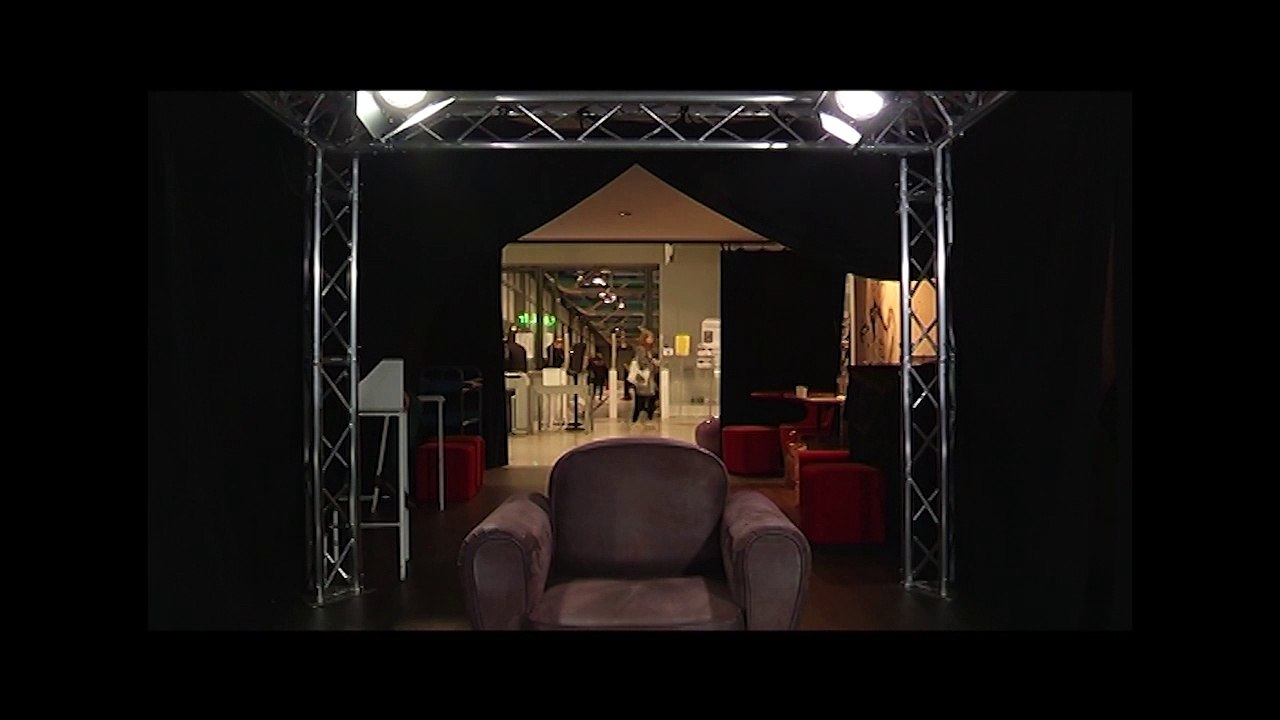 Cinématon