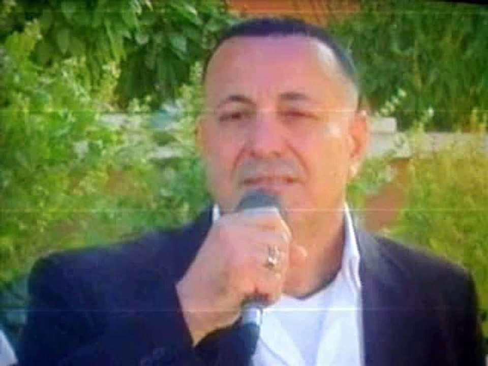 شعر