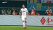 Edinson Cavani Goal - Uruguay 1-0 Wales 26-03-2018